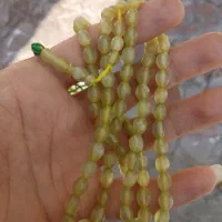 تسبیح شاه مقصود