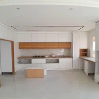 فروش آپارتمان ۱۱۰ متری تک واحدی|فروش آپارتمان|لاهیجان, کوی خزر|دیوار