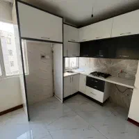 60متر2خواب-بازسازی-شده-شیک-جنت-اباد