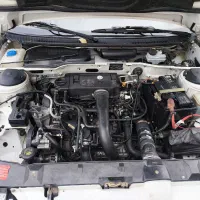 پژوپارس سال مدل1400|خودرو سواری و وانت|شاهین‌شهر, خانه کارگر|دیوار