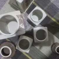 پاسماوری نو