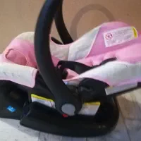 کالسکه و کریر نوزاد واسباب بازی|کالسکه و لوازم جانبی|بروجرد, |دیوار