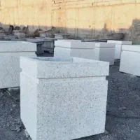 کارگر ساده نیروی کار خودمونی شهرستان اتباع هرمدل|استخدام معماری، عمران و ساختمانی|شهریار, رضی آباد بالا|دیوار