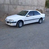 پژو پارس سال ۹۲عروسک|خودرو سواری و وانت|دهگلان, |دیوار