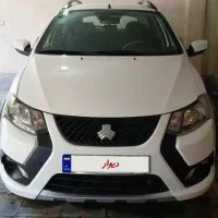 کوییک 1402s خوش قیمت