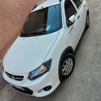 کوئیک ۱۴۰۱ تمیز