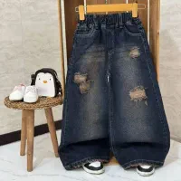 کیف و کفش ،فروش معدل بانک مهر