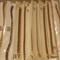 خرید طلا و سکه طلافروشی واریز آنی