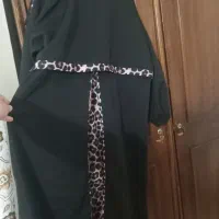 معاوضه اتو با مانتو|اتو و لوازم اتو|شبستر, |دیوار