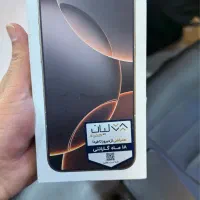 16 Promax|موبایل|اهواز, زیتون کارمندی|دیوار