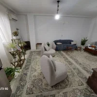 فروش-واحد-66-متری-شیک