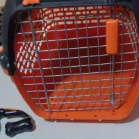 باکس سگ و قلاده ست|لوازم جانبی حیوانات|هشتگرد, شهرک ارم شرقی|دیوار