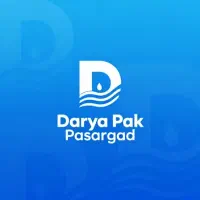 استخدام پرستار سالمند،کودک،همراه بیمار و امور منزل