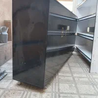 پیخوان مغازه