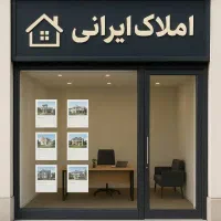 140متر-تک-واحدی-فول-امکانات-نوساز-ژیان-پناه