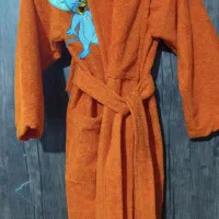 حوله سبک ،زیبا و ماندگار|سفره، حوله، دستمال آشپزخانه|اصفهان, ناصرخسرو|دیوار