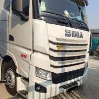 کشنده دیما فوتون فاو کاایکس افهاش کامل مان داف