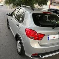 کوییک