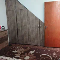 فروش خانه ویلایی دوبلکس|فروش خانه و ویلا|ابهر, |دیوار