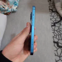 ایفون ۱۳ نرمال|موبایل|ابهر, |دیوار