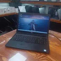 لپ تاپ دانشجویی دل