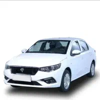 حواله تارا pv1 با گیربکس ۶ دنده