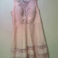 لباس مجلسی زنانه