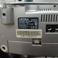 ظبط|سیستم صوتی خانگی|قزوین, |دیوار