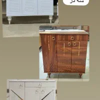 سه در جاکفشی|جاکفشی، کمد، دراور|ساری, |دیوار