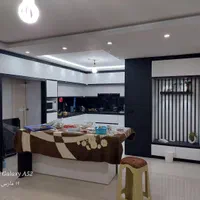 کابینت و کمد دیواری|خدمات پیشه و مهارت|اصفهان, بیدآباد|دیوار