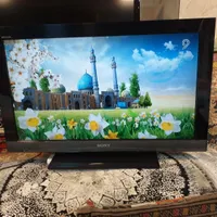 ال سی دی سونی درحد