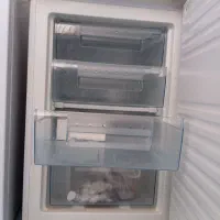 فریزر|یخچال و فریزر|یزد, |دیوار