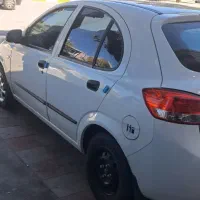 فروش خودرو|خودرو سواری و وانت|نورآباد, |دیوار