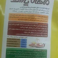 فروش سرلاک با کیفیت عالی|لوازم جانبی حیوانات|لاهیجان, گلستان|دیوار