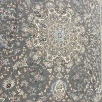 روفرشی ۹ متری ابریشم