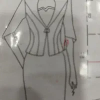 فروش انواع الگو های آماده