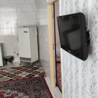 اجاره روزانه سوئیت در شهر سامان|اجارهٔ کوتاه‌مدت آپارتمان و سوئیت|سامان, |دیوار