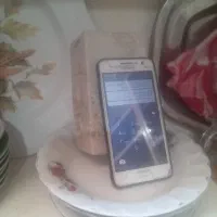 انواع گوشی موبایل دست دوم سالم روشن ساده اندروید|موبایل|تبریز, |دیوار