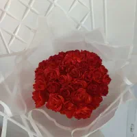 مناسب ولنتاین