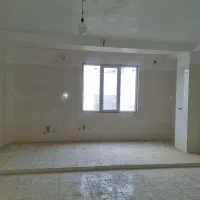اپارتمان-برج-سفید