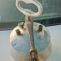 زود پز سالم