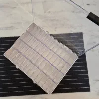 جعبه نظم دهنده ابزار VDS1|ابزارآلات|تهران, ونک|دیوار