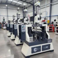 سیلندرتراش سواری