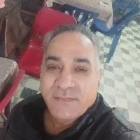 راهنمایی|فعالیت داوطلبانه|رشت, لاکان شهر|دیوار