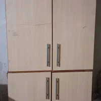 کایینت ام دی اف
