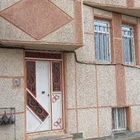 سوئیت دربستی