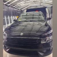 ری را نقد و اقساط