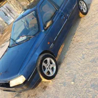 پژو موتور زانتیا