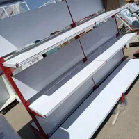 قفسه بندی بهمنی(در ارومیه)خرید و فروش|فروشگاه و مغازه|ارومیه, |دیوار