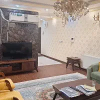 فروش آپارتمان شیک‌(براصلی‌چهل‌متری)|فروش آپارتمان|خرمشهر, |دیوار